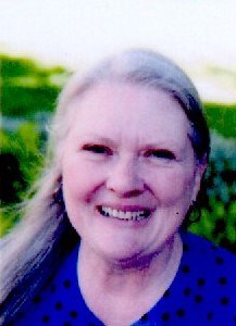 Obituary of Sheila Dawn Boggs