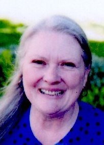 Obituary of Sheila Dawn Boggs