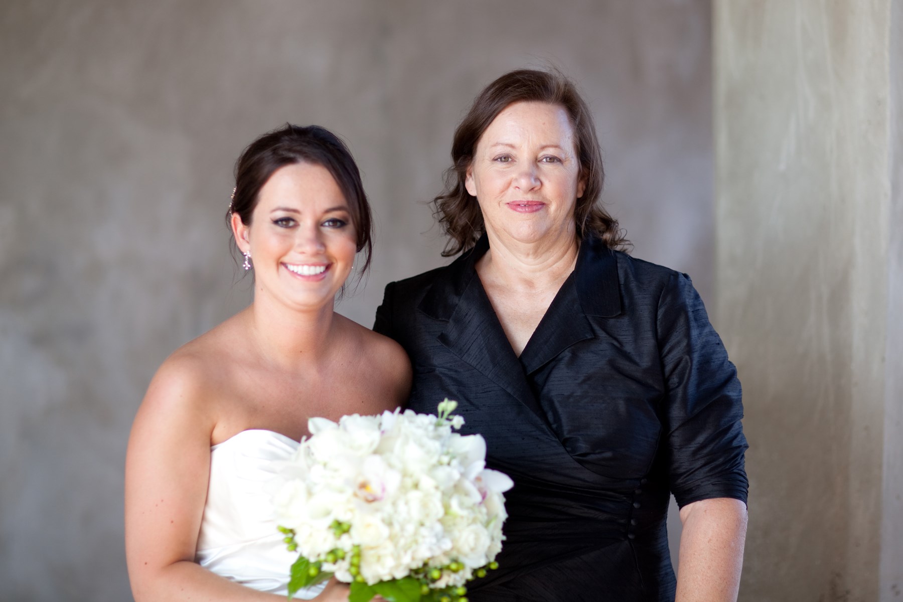 Obituary of Pam Ackerman