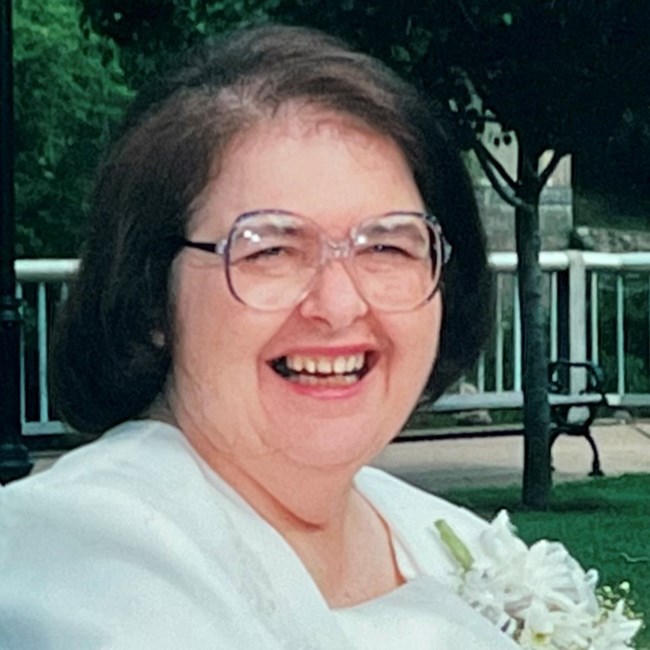Obituary of Kathleen Mae (Collins) Clough Weeks