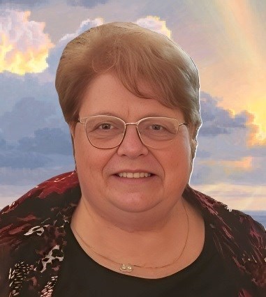 Obituary of Linda Thoomey