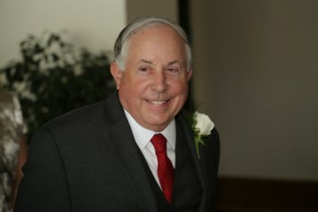Obituary of James Miltford Barger