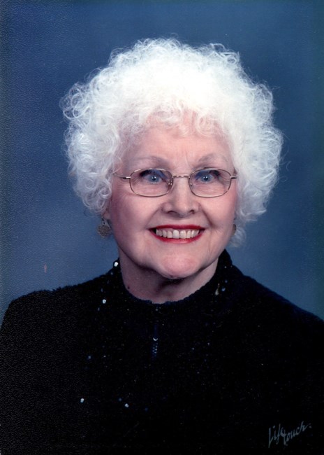 Beatrice Carpenter Obituary Mason Mi