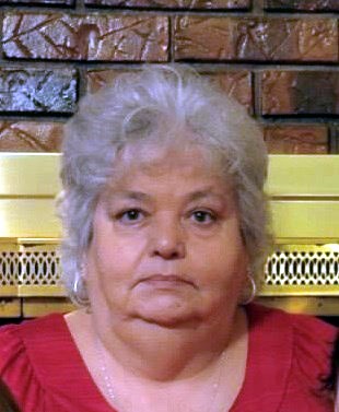 Obituary of Patricia Gail Harper