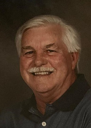 Obituary of Billy R. Spencer