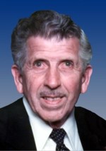 Kenneth Davis