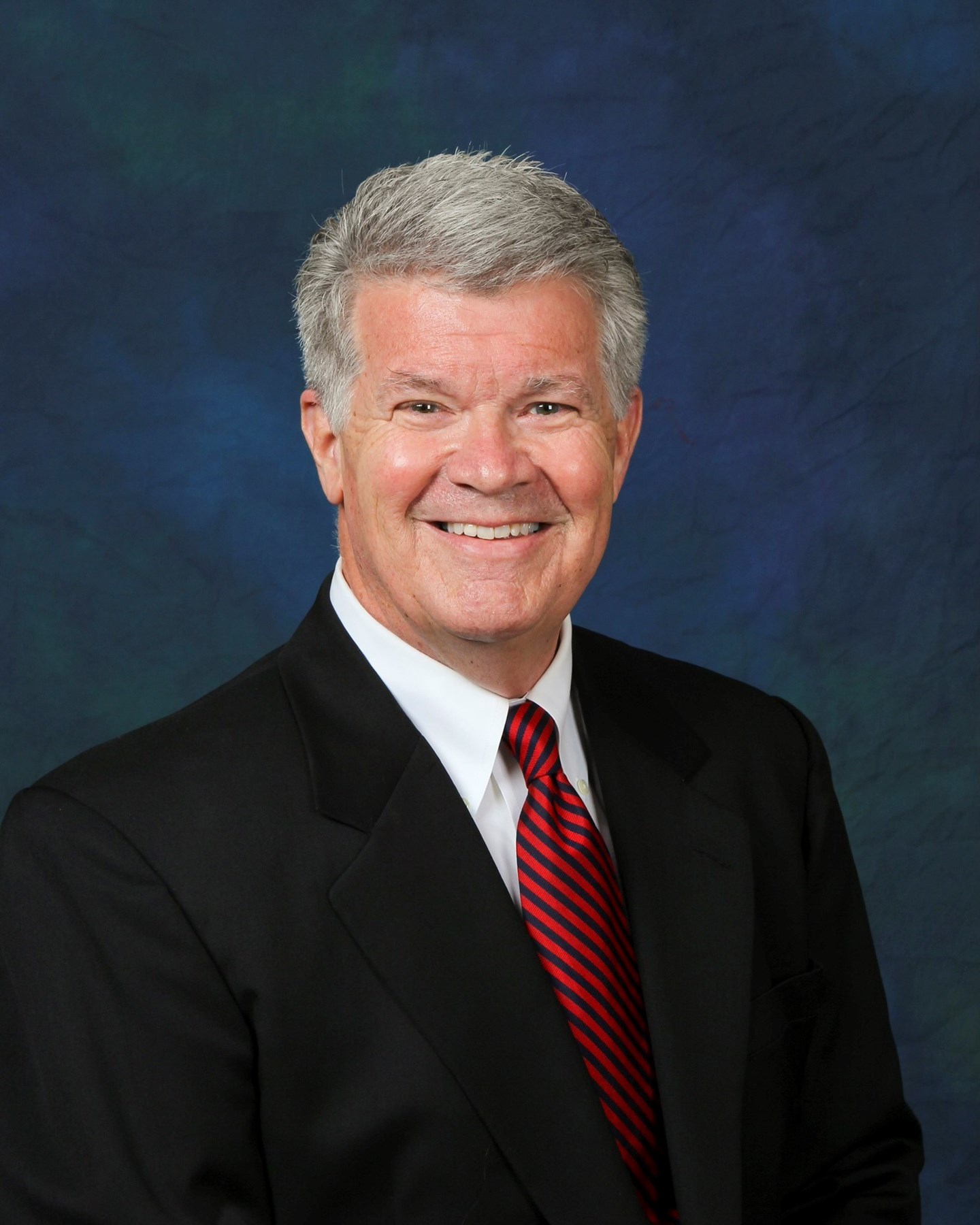 Avis de décès de Kerry Raymond French