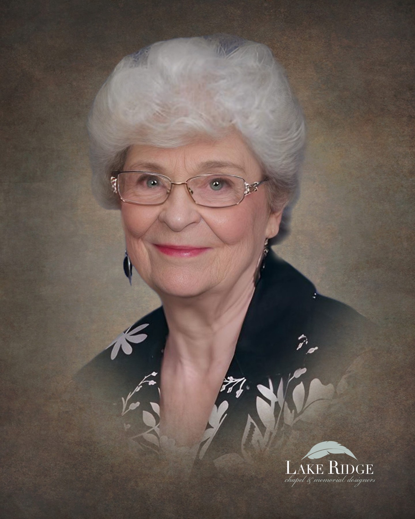 Patty Gailey Obituary Lubbock, TX(00)