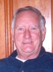 Obituary of Larry Grayson