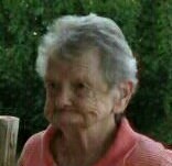 Obituary of Phyllis Marie Haight