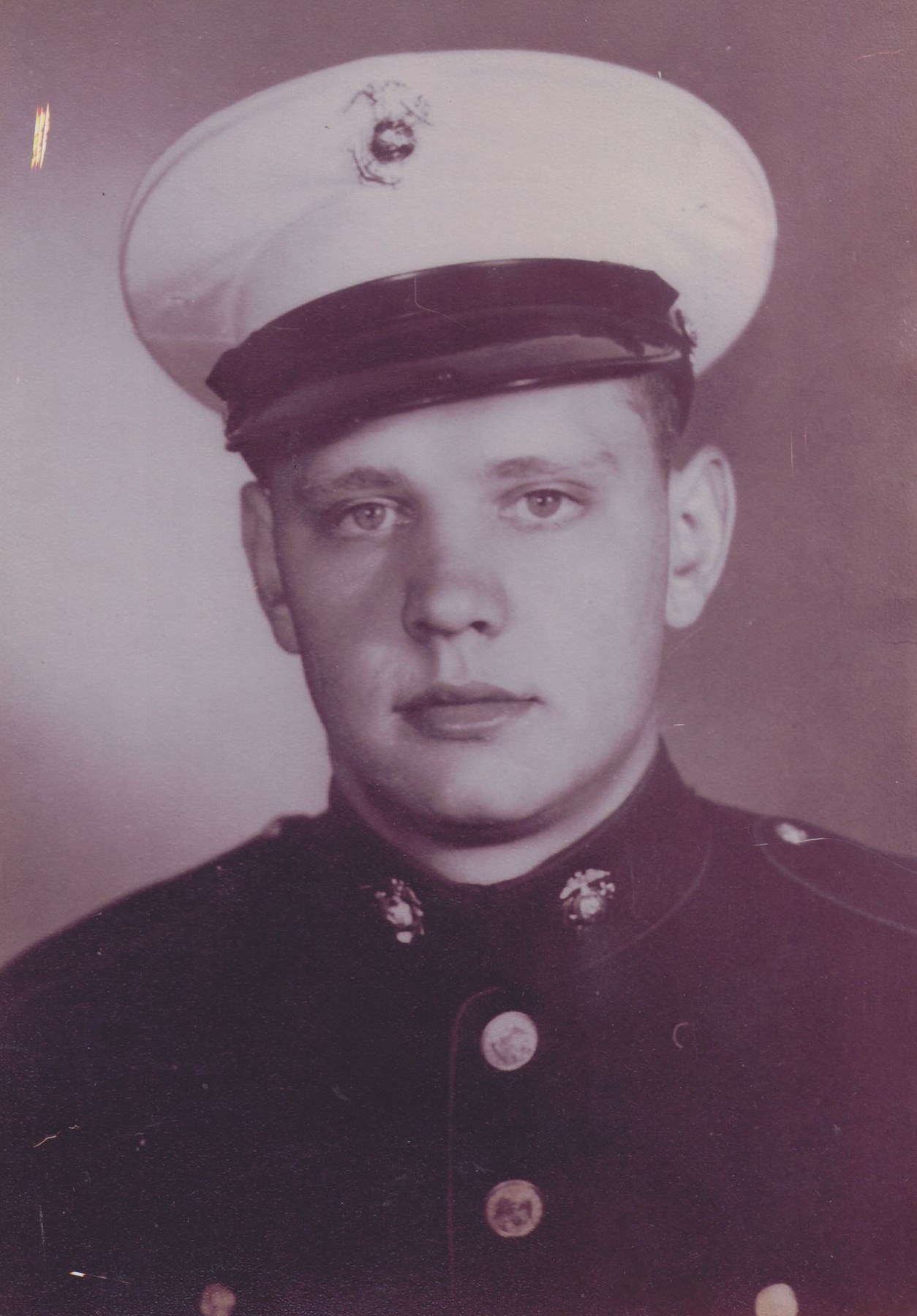 Griffin Ga Obituaries - 16w2ohr