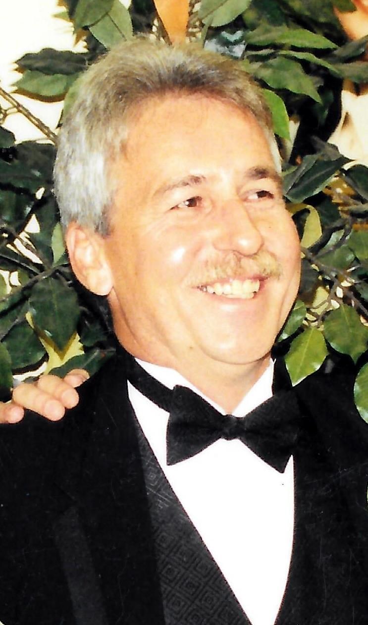 Robert Conner Obituary Virginia Beach, VA