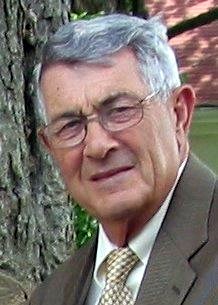 Obituary of Frank S. Oliverio