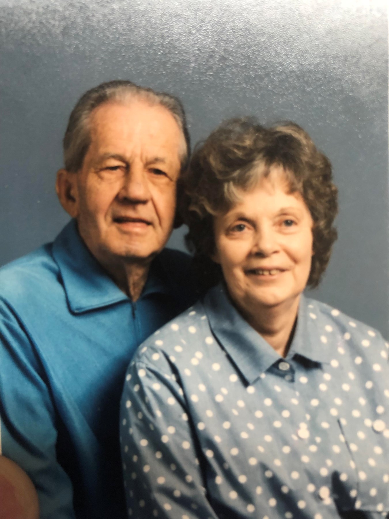 Obituary of Carolyn Jean Kelly