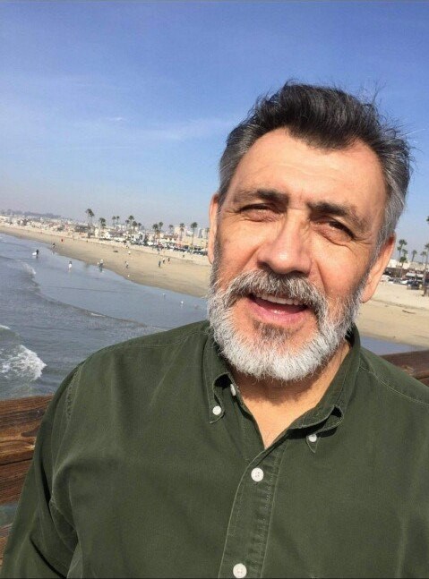 Obituary of Carlos F. Coffman