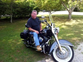 Obituary of James Adam Sawyer