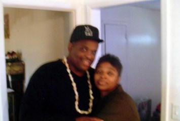 Obituary of Ronald Gene Taylor "Hotnot"