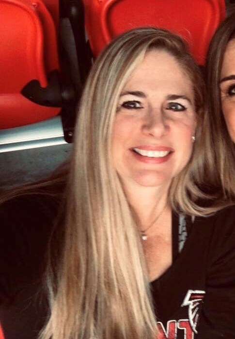 Obituary of Jennifer Theiss Paller