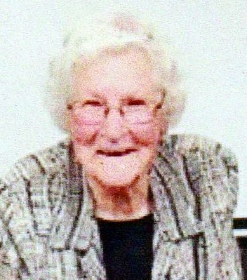 Minnie Smith Obituary Greenwood Ar