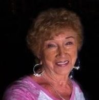 Obituary of Janice C. Tyson