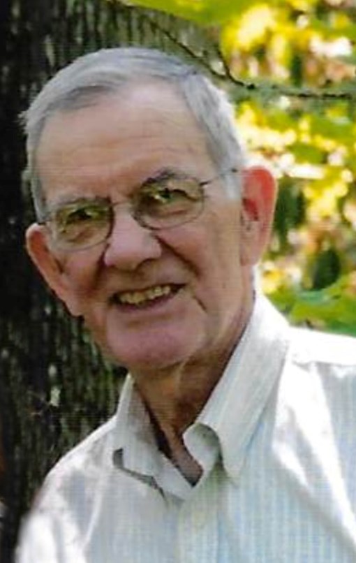 Avis de décès de Gary Earl Harris