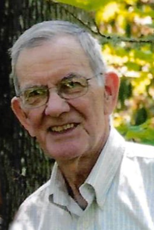 Gary Earl Harris Obituary Ravenna, OH