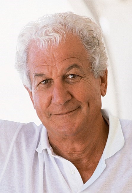 Obituary of James Matthew Clemons