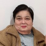 Mai Luong