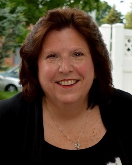 Obituary of Renee T. Dixon