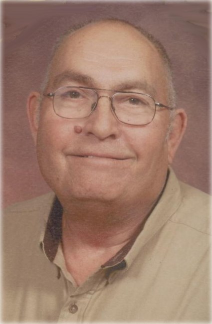 Obituario de Bobby Meadows