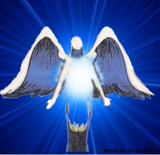 Obituary of Ofelia Franco