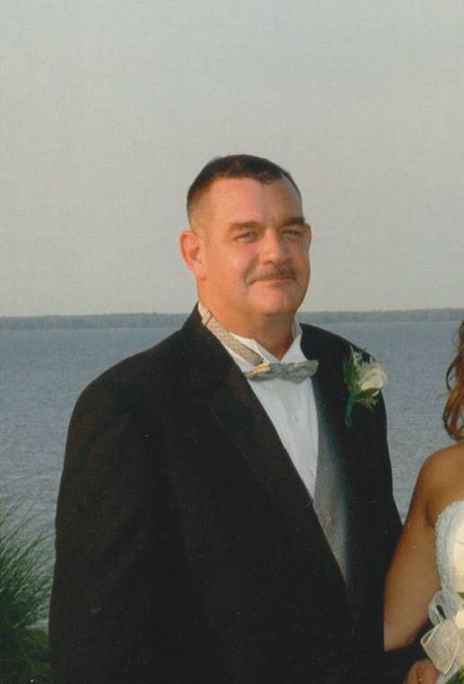 Obituary of Geoffrey Daniel Utz