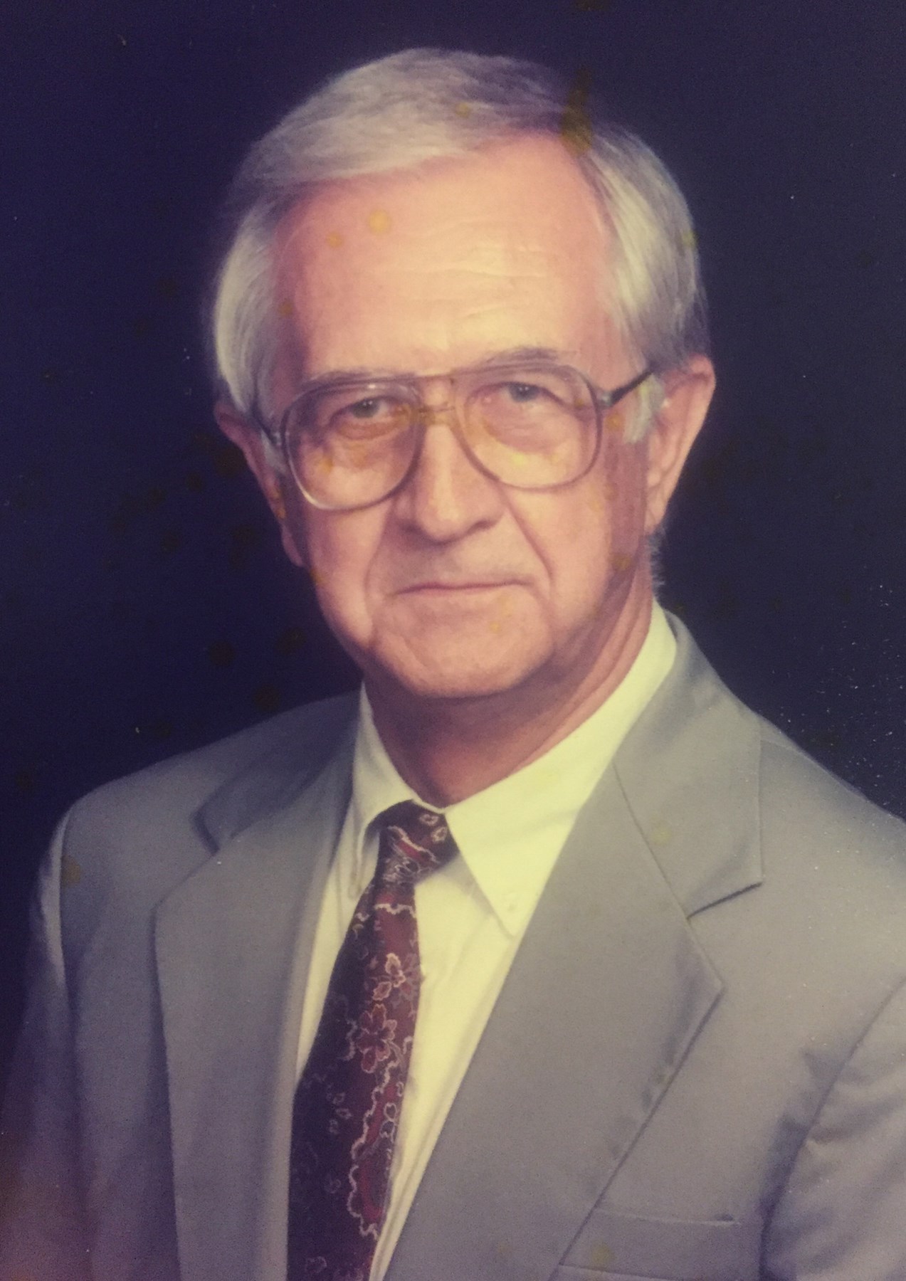 Frank Koskie Obituary Jackson, MS