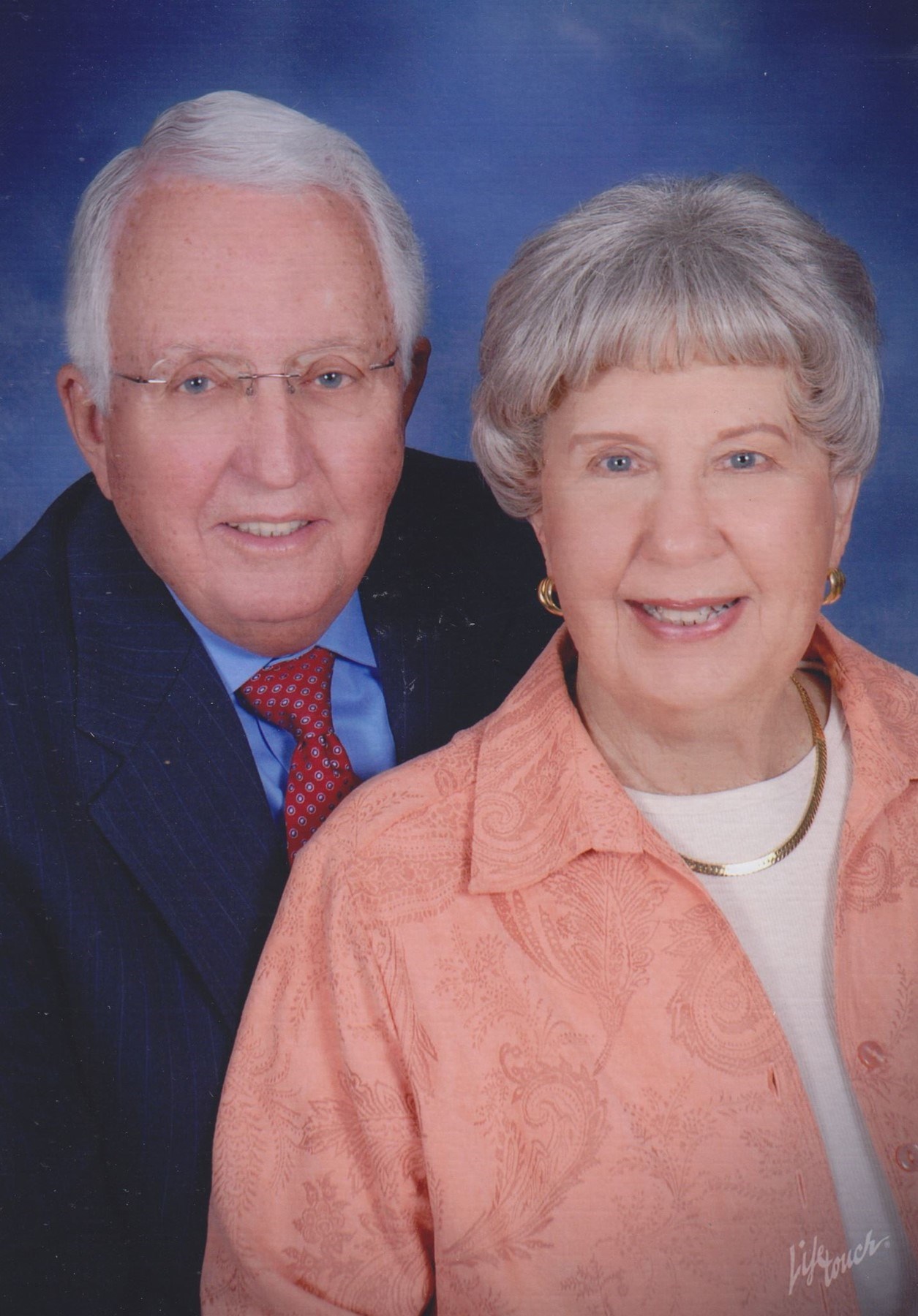 Avis de décès de Walter Alexander Giles