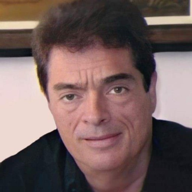 Obituary of Laval Vaillancourt