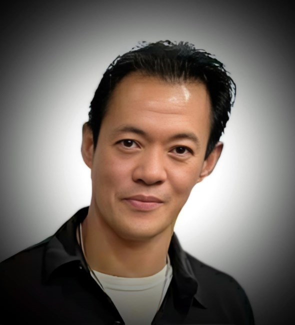 Obituary of Robert Marasigan Artificio