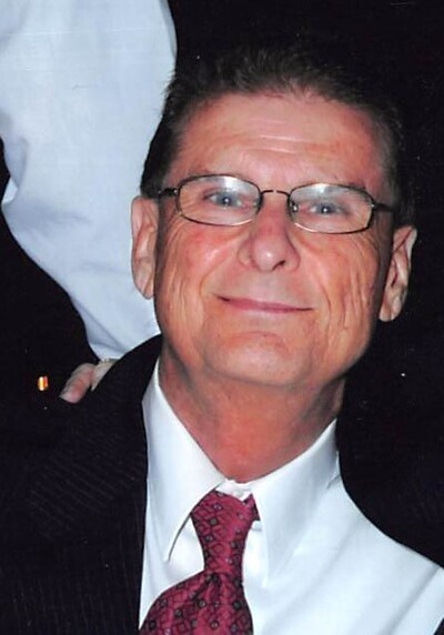 Obituary of William A. Pike