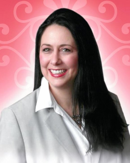 Obituario de Sarahjane "SJ" Davidson Swanson