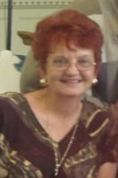 Obituary of Marlene W. Jones