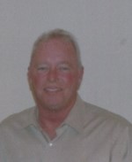 Mark Johnston