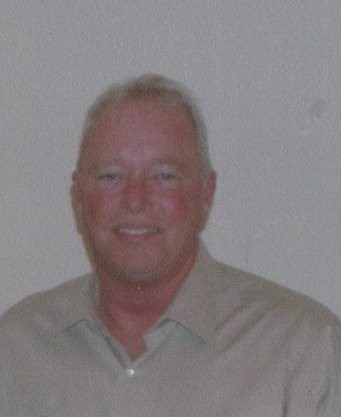 Obituary of Mark Johnston