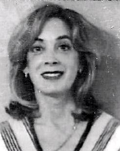 Obituary of Dawn T. Schneider