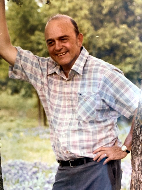 obituary image