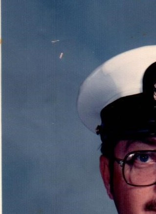Randolph Martin Davidson Obituario Jacksonville, FL Randolph Martin Davidson Obituario Jacksonville, FL