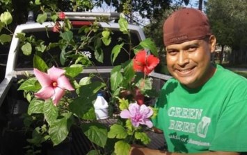 Obituary of Ricardo Huerta II