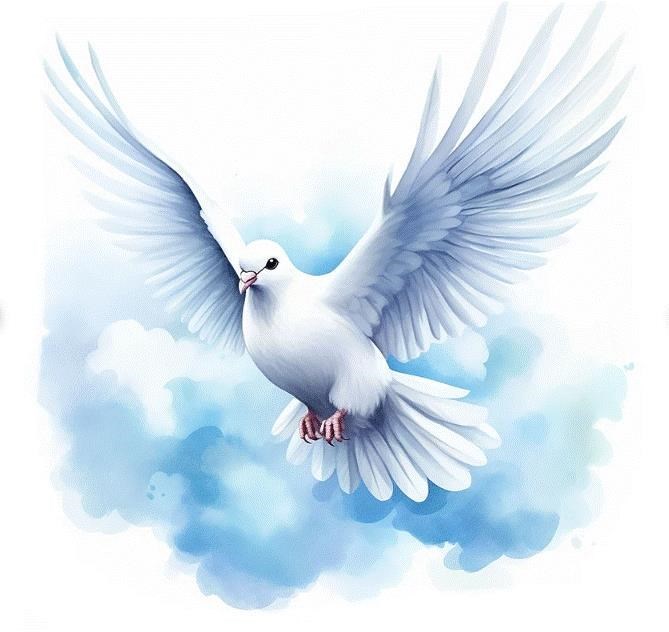 Obituary of Luisa Leon