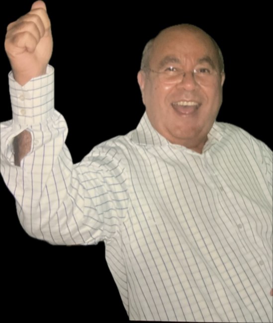 Obituary of Jacques Bayardelle