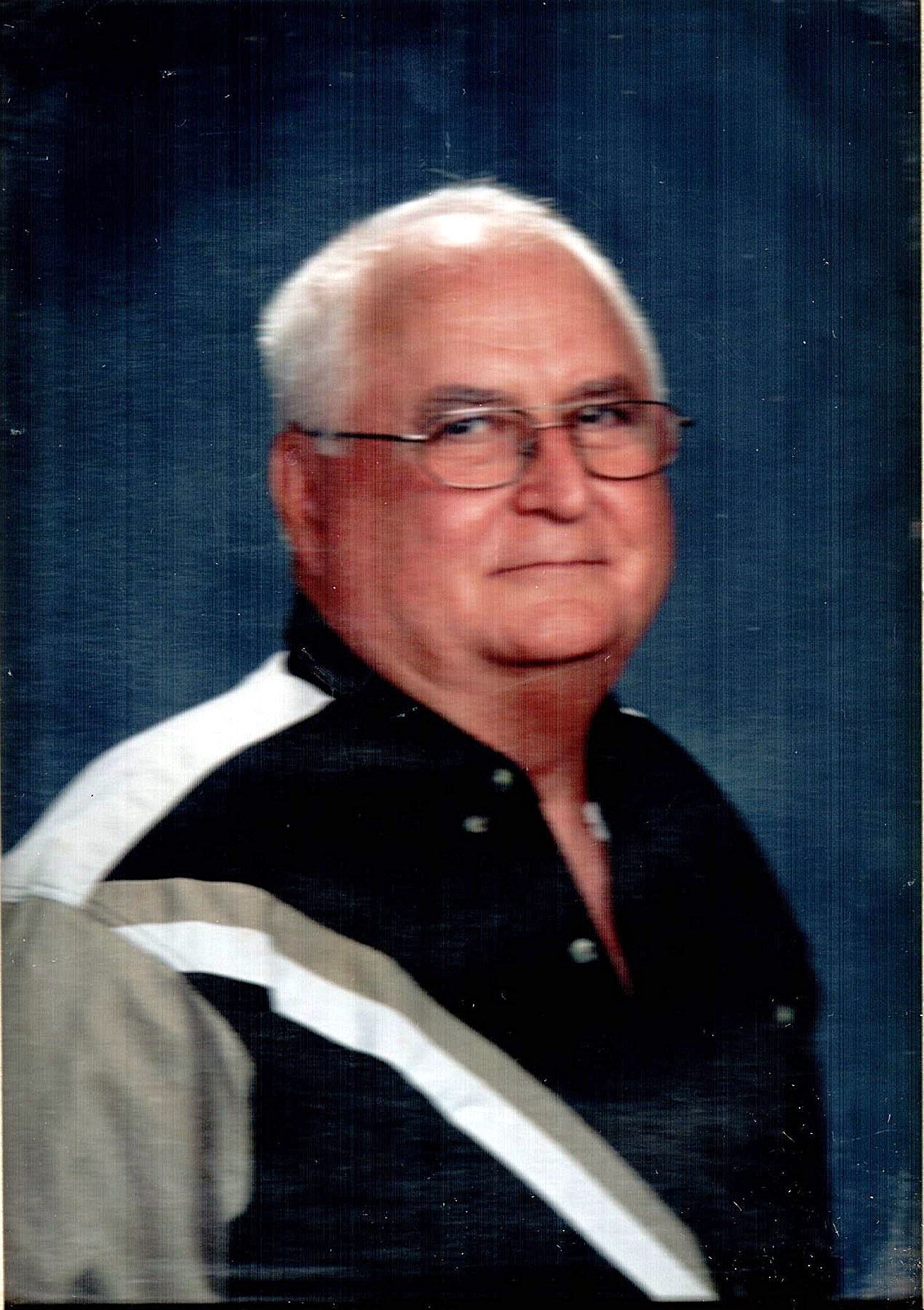 Oldham Roberts And Powell Obituaries - rwgdgdb