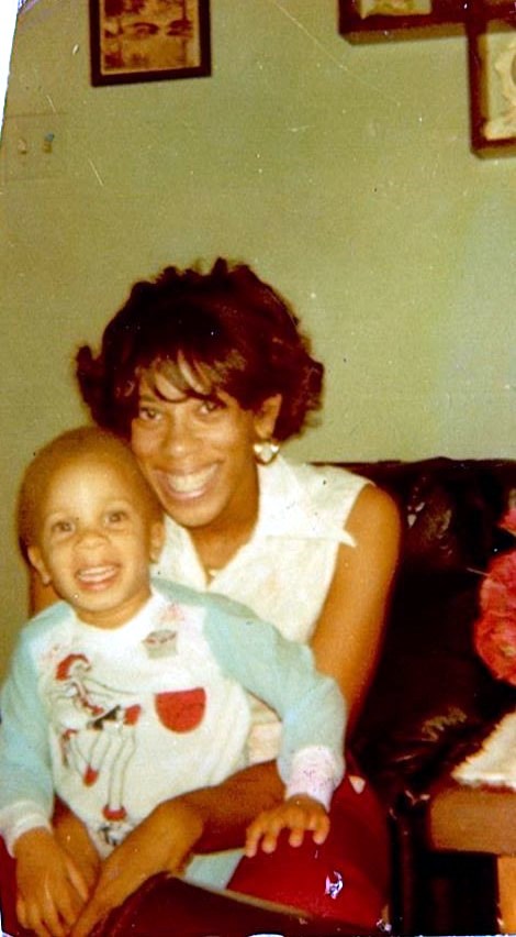 Betty Lou Harris Obituary - Houston, TX