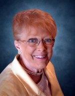 Kathleen West
